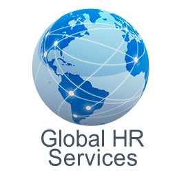 Global HR Services