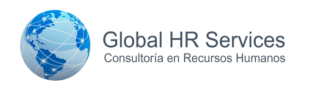 Global HR Services